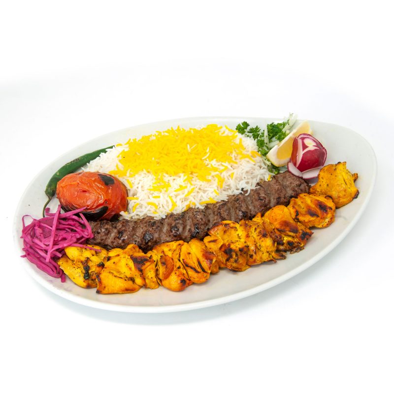 04-Vaziri-leg-Parkway-Restaurant-Toronto-Persian-Cuisine