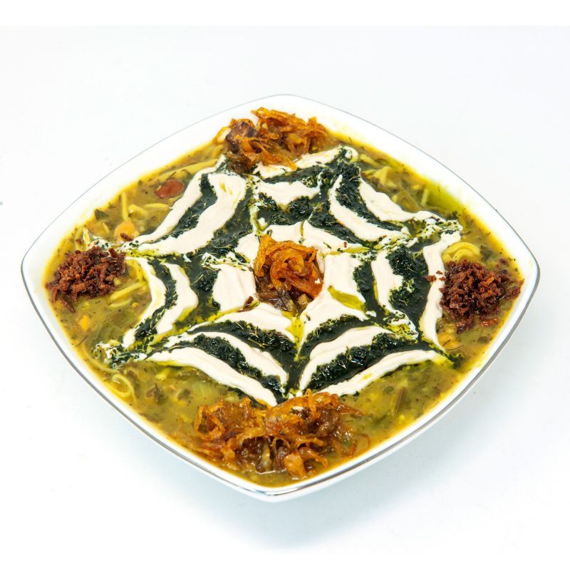 29-Ash-Reshte-(Persian-Soup)-Parkway-Restaurant-Toronto-Persian-Cuisine