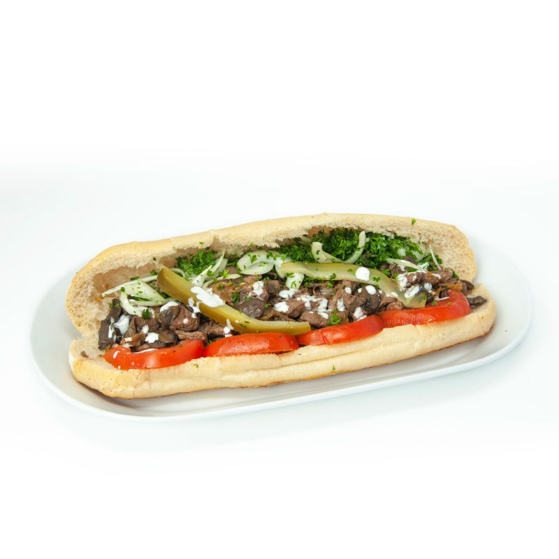 45-Steak-Sandwich-01-Parkway-Restaurant-Toronto-Persian-Cuisine