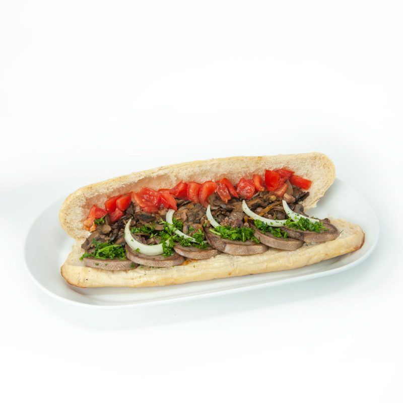 48-Zaban---Tongue-Sandwich-01-Parkway-Restaurant-Toronto-Persian-Cuisine