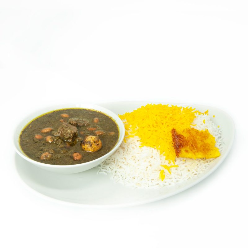 61-Ghormeh-Sabzi-Parkway-Restaurant-Toronto-Persian-Cuisine